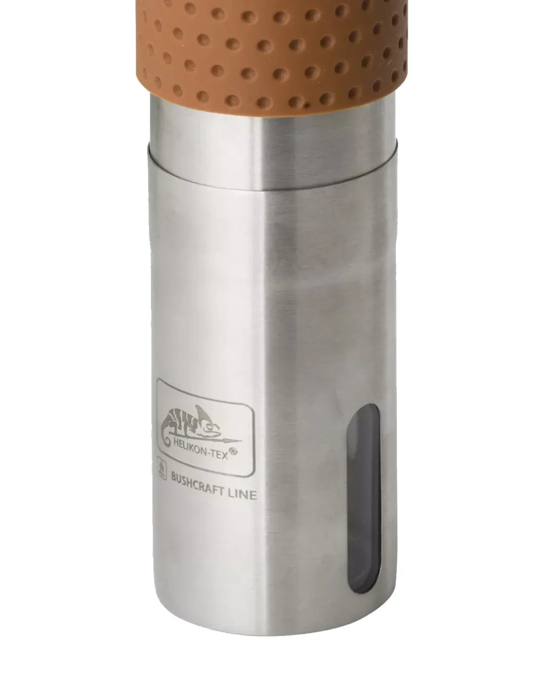 Camp Hand Coffee Grinder