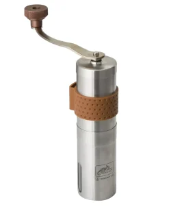 Camp Hand Coffee Grinder