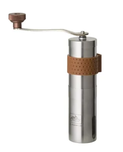 Camp Hand Coffee Grinder