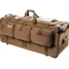 CAMS 3.0 Deployment Bag Kangaroo