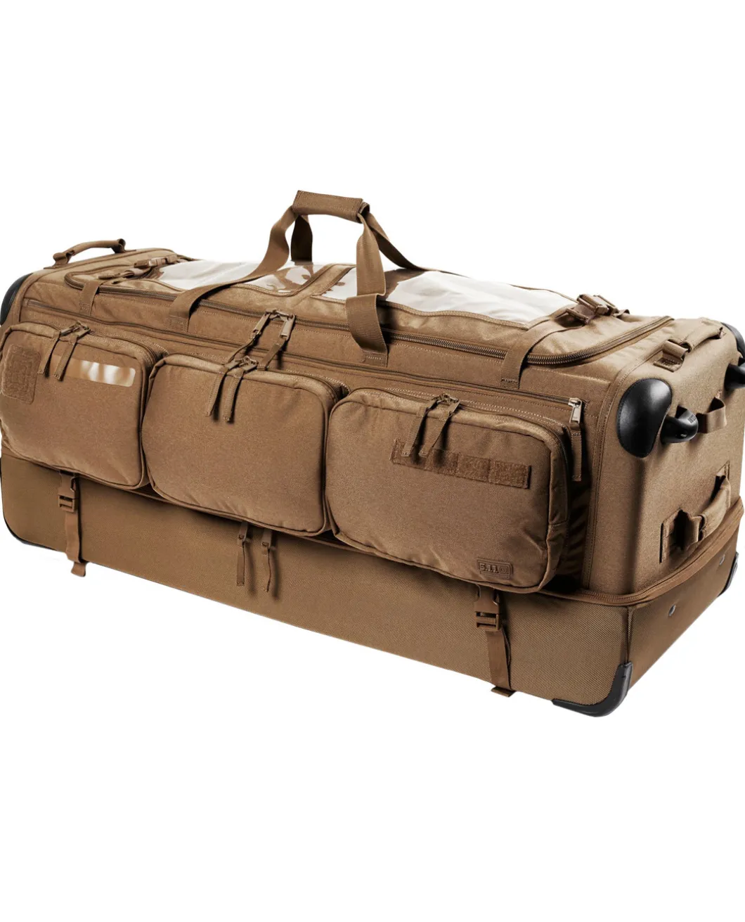 CAMS 3.0 Deployment Bag Kangaroo