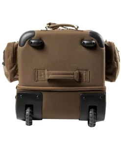 CAMS 3.0 Deployment Bag Kangaroo