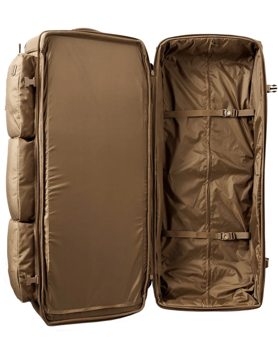 CAMS 3.0 Deployment Bag Kangaroo