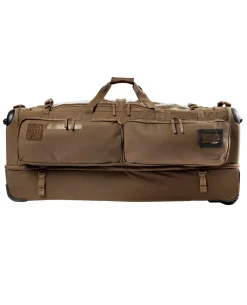 CAMS 3.0 Deployment Bag Kangaroo