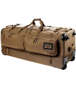 CAMS 3.0 Deployment Bag Kangaroo