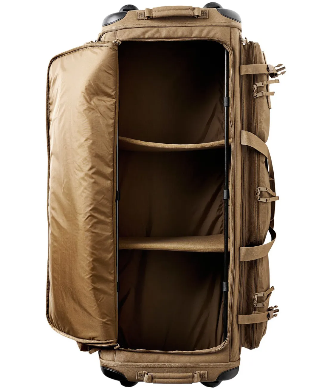 CAMS 3.0 Deployment Bag Kangaroo