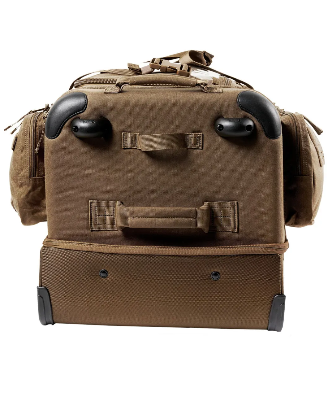 CAMS 3.0 Deployment Bag Kangaroo