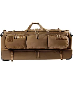 CAMS 3.0 Deployment Bag Kangaroo