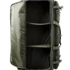 CAMS 3.0 Deployment Bag Ranger Green