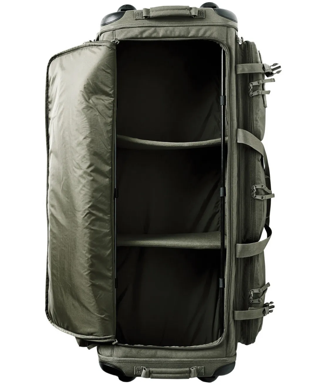 CAMS 3.0 Deployment Bag Ranger Green