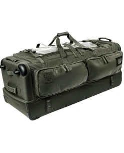 CAMS 3.0 Deployment Bag Ranger Green