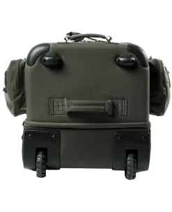 CAMS 3.0 Deployment Bag Ranger Green