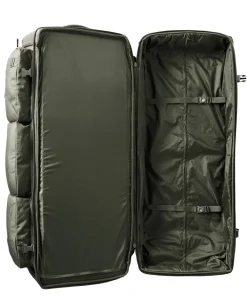 CAMS 3.0 Deployment Bag Ranger Green