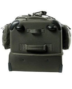 CAMS 3.0 Deployment Bag Ranger Green