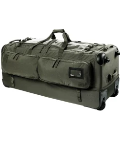CAMS 3.0 Deployment Bag Ranger Green