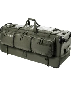 CAMS 3.0 Deployment Bag Ranger Green