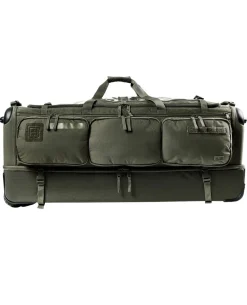 CAMS 3.0 Deployment Bag Ranger Green
