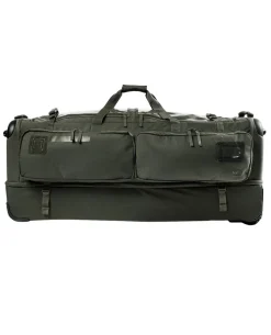 CAMS 3.0 Deployment Bag Ranger Green