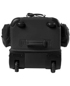 CAMS 3.0 Deployment Bag Schwarz