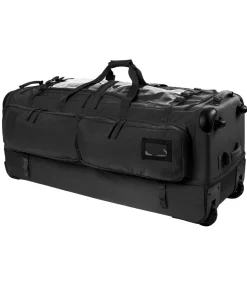 CAMS 3.0 Deployment Bag Schwarz