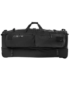 CAMS 3.0 Deployment Bag Schwarz