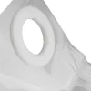 Cantene 3 L Faltflaschen