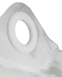 Cantene 3 L Faltflaschen