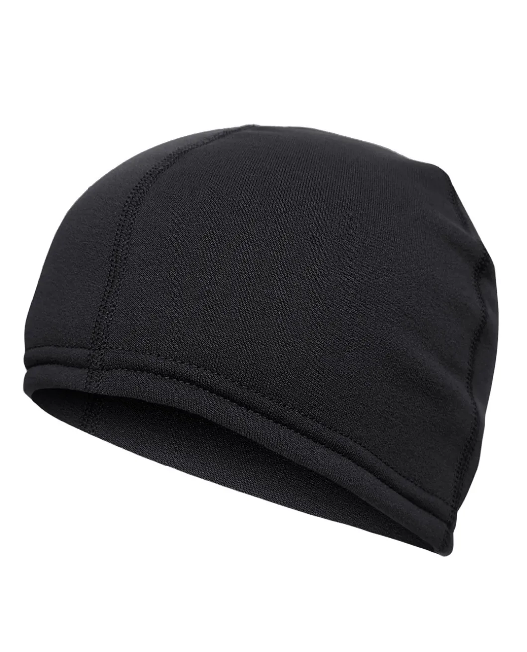 Cap PWS MiG Schwarz