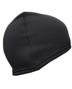 Cap PWS MiG Schwarz