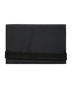 Card Holder RFID Block Schwarz