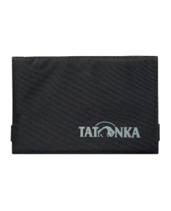 Card Holder RFID Block Schwarz