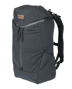 Catalyst 22 Black Schwarz