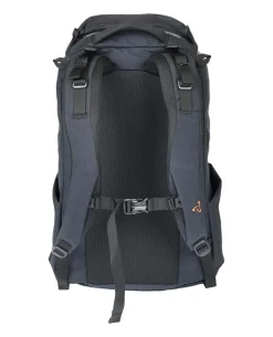 Catalyst 22 Black Schwarz