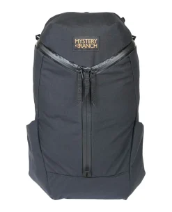 Catalyst 22 Black Schwarz