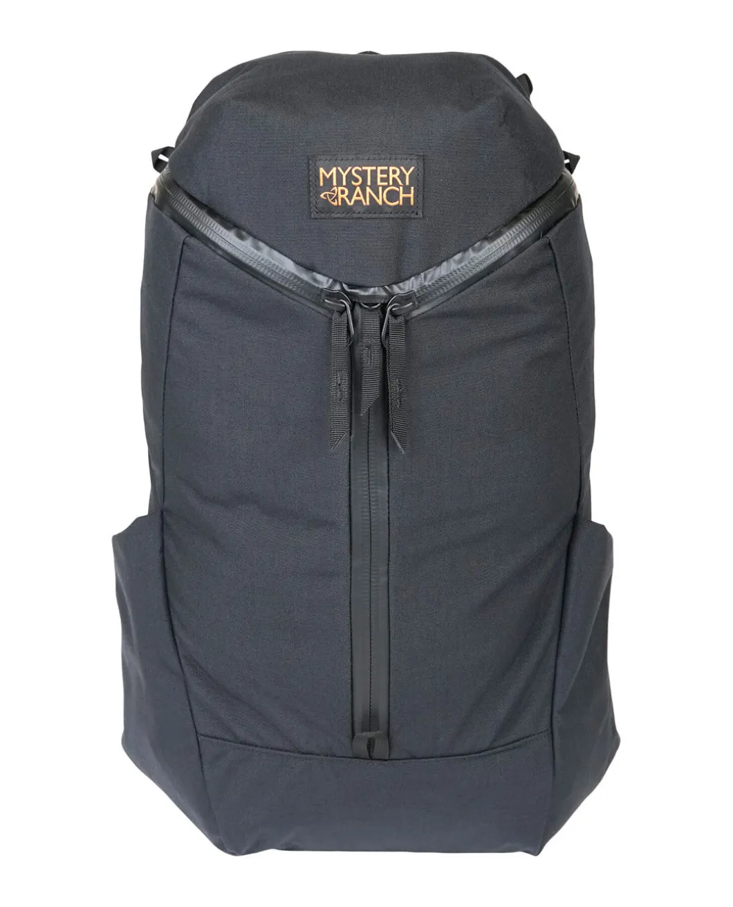 Catalyst 22 Black Schwarz