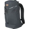 Catalyst 18 Black Schwarz
