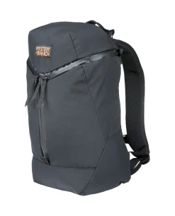 Catalyst 18 Black Schwarz