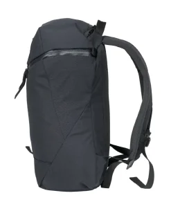 Catalyst 18 Black Schwarz
