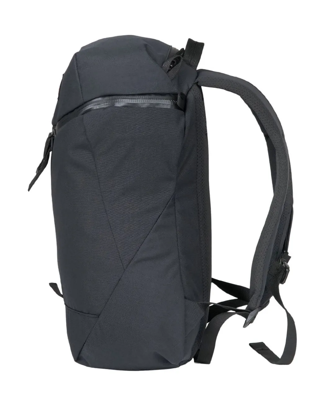 Catalyst 18 Black Schwarz
