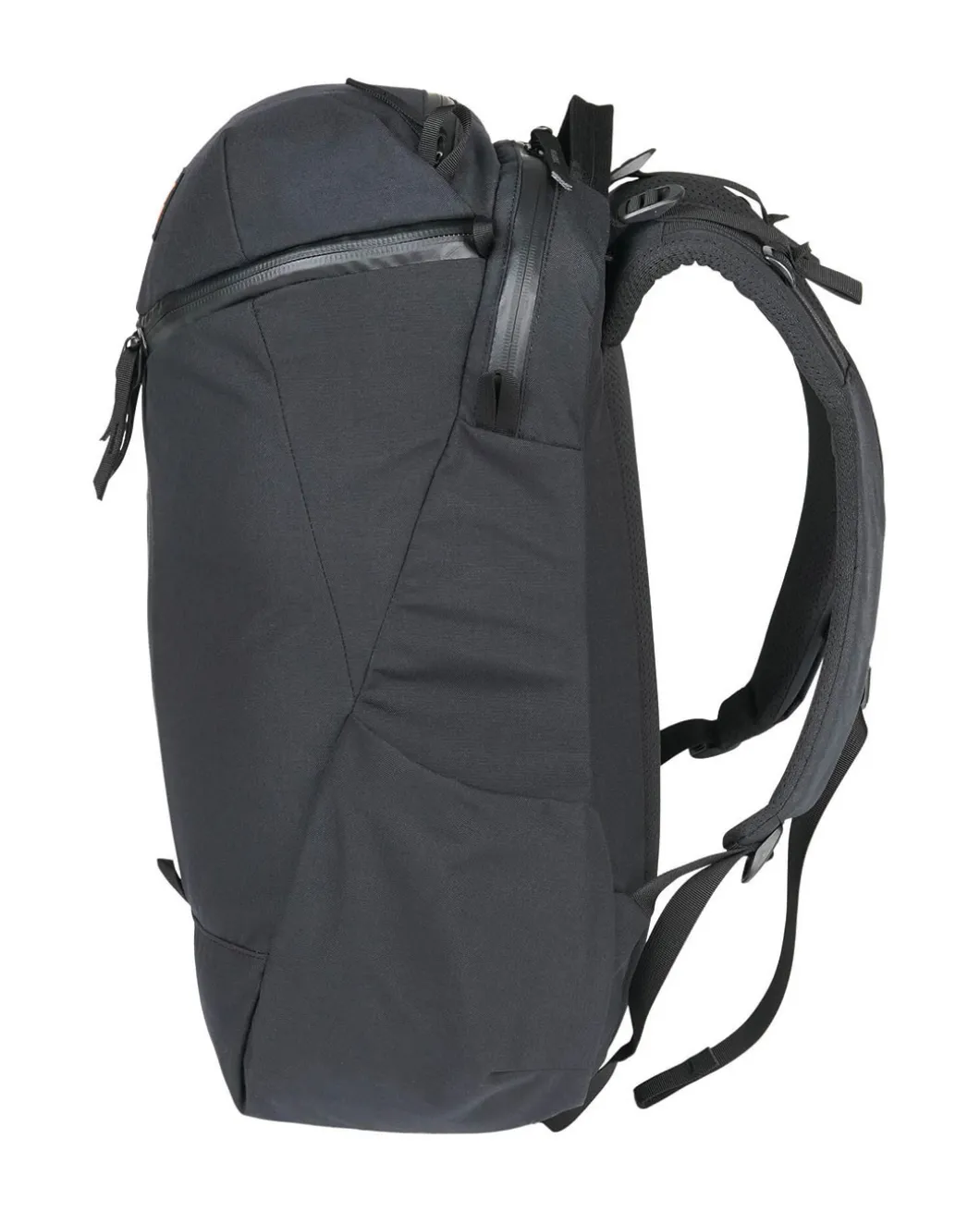 Catalyst 26 Black Schwarz