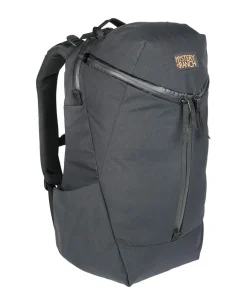 Catalyst 26 Black Schwarz