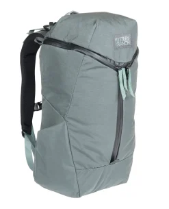 Catalyst 22 Mineral Grau