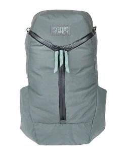 Catalyst 22 Mineral Grau