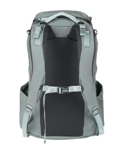 Catalyst 22 Mineral Grau