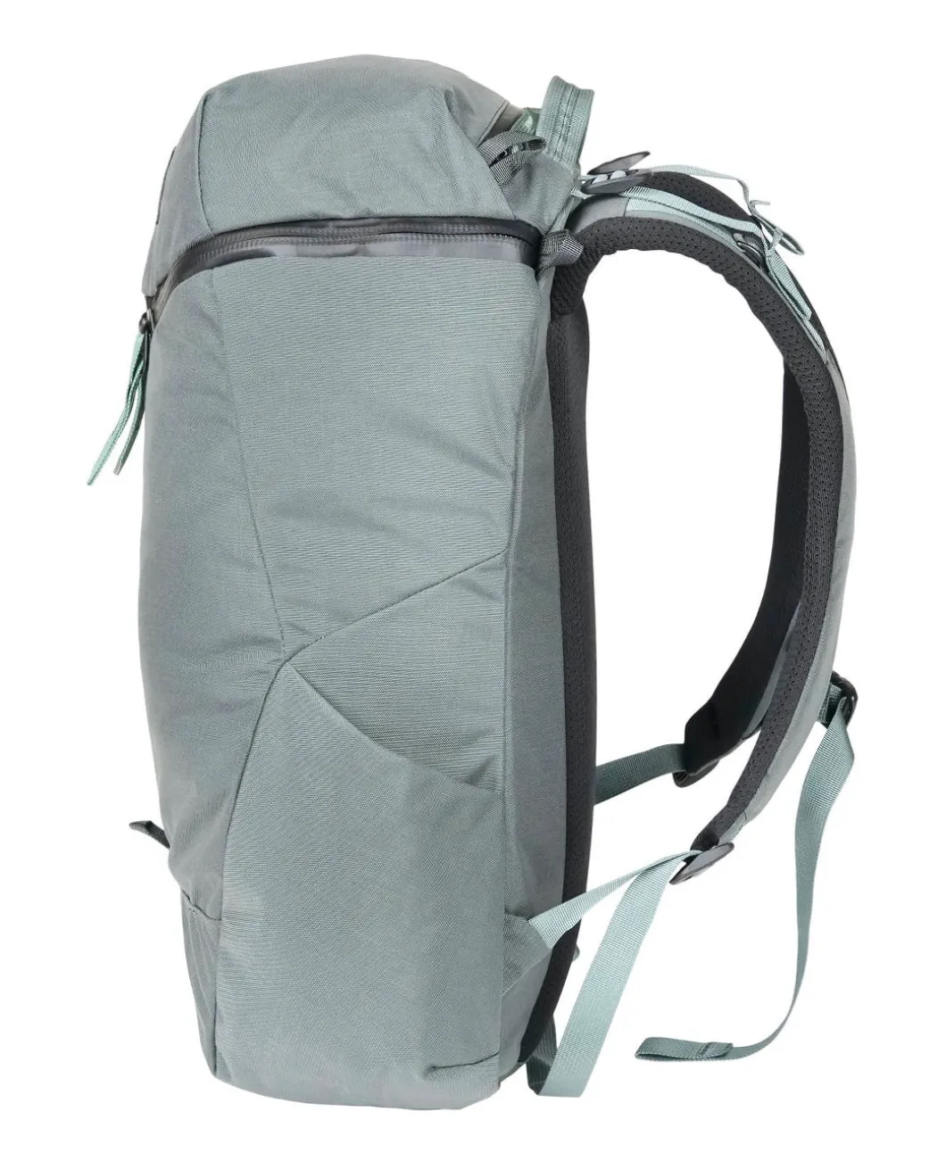 Catalyst 22 Mineral Grau