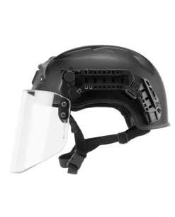 CAV-1 PC Standard Cut