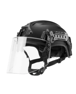 CAV-1 PC Standard Cut