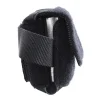CAW-1 Gegengewicht-Tasche 5 x 90g Black Schwarz