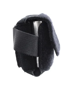 CAW-1 Gegengewicht-Tasche 5 x 90g Black Schwarz