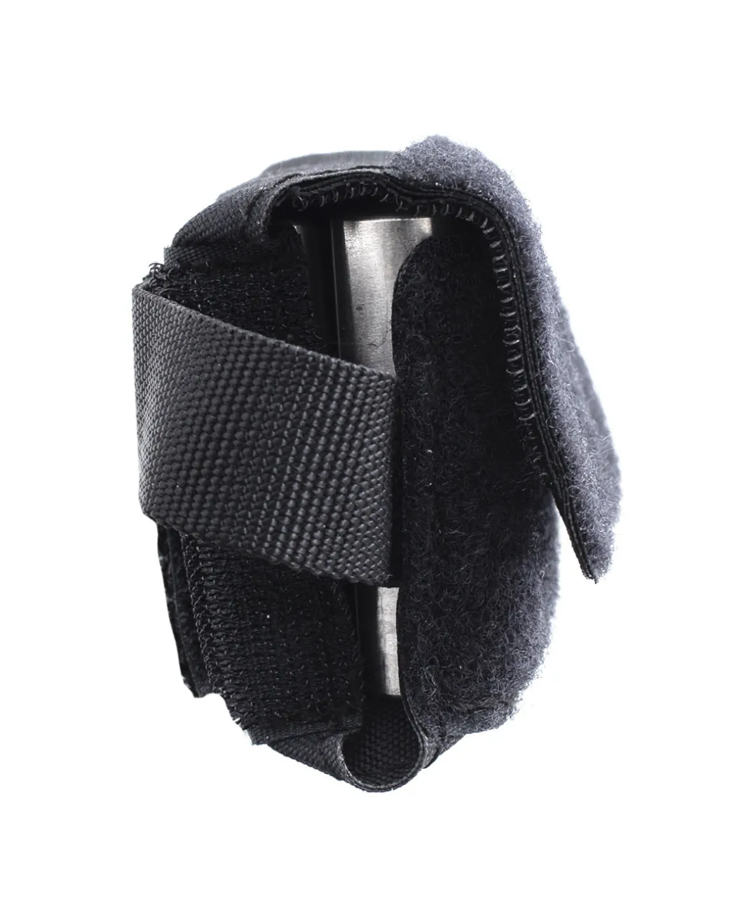 CAW-1 Gegengewicht-Tasche 5 x 90g Black Schwarz